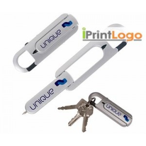 CARABINER PENS-IGT-CP1349